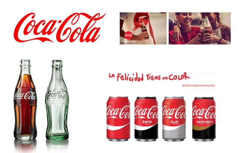 Imagen e identidad corporativa&nbsp;empresarial