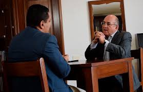 ¡Donde se guardan los&nbsp;sueños!